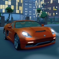 Игра Форсаж 7 - плотный трафик Игра Форсаж 7 - плотный трафик